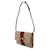 Gucci Horsebit Web Strap Wallet Braun  - Ansicht 4
