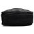 Givenchy Piccola borsa tote e borsa a tracolla unisex in pelle di vacchetta nera - vista 6