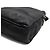 Givenchy Piccola borsa tote e borsa a tracolla unisex in pelle di vacchetta nera - vista 7