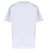 Gucci T-shirt en jersey de coton avec imprimé - vue 5