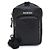 Balenciaga Borsa a tracolla da uomo Explorer Messenger