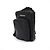 Balenciaga Borsa a tracolla da uomo Explorer Messenger - vista 2