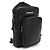 Balenciaga Borsa a tracolla da uomo Explorer Messenger - vista 3