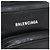 Balenciaga Borsa a tracolla da uomo Explorer Messenger - vista 4