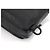 Balenciaga Borsa a tracolla da uomo Explorer Messenger - vista 7