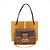 Louis Vuitton Borsa a tracolla Dolphin MM in Monogram Canvas Multicolore