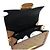Louis Vuitton Borsa a tracolla Dolphin MM in Monogram Canvas Multicolore - vista 5