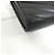 Saint Laurent Monogramm Long Wallet Schwarz - Ansicht 16