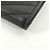 Saint Laurent Monogramm Long Wallet Schwarz - Ansicht 8