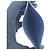 Prada Saffiano Leather Cardholder Blue - view 14