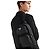 Prada Zaino a tracolla in Re-Nylon Nero - vista 9