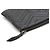Gucci Clutch Matelassé Nero - vista 8