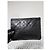CHANEL Caviar Quilted Medium Boy Pochette Cosmetici Nera Nero - vista 13
