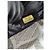 CHANEL Caviar Quilted Medium Boy Pochette Cosmetici Nera Nero - vista 4