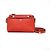 Fendi Mini Borsa Tote e Borsa a Spalla