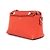 Fendi Mini Borsa Tote e Borsa a Spalla - vista 2