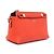 Fendi Mini Borsa Tote e Borsa a Spalla - vista 3
