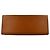 Fendi Borsa Tote Sunshine Borsa a Spalla Arancione - vista 4
