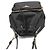 Prada Borsa Tote Duet e Borsa a tracolla in Re-Nylon Nero - vista 6