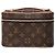 Louis Vuitton Nismith