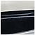 Saint Laurent Borsa Tote e Borsa a Spalla Cassandra Mini Top Handle da donna in Caviar Marrone - vista 8
