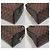 Louis Vuitton Borsa Tote Damier Brera - vista 6