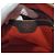 Louis Vuitton Borsa Tote Damier Brera - vista 8