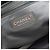 Chanel Funny Tweed Bon Bon Tote Lambskin Large Bordeaux - Ansicht 4