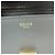 Céline Celine Classic Box Smooth Leather Medium Castaño - vista 5