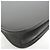 Céline Celine Classic Box Smooth Leather Medium Castaño - vista 7