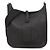 Hermès Borsa a Spalla Hermes Evelyne 3 PM Nero