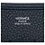 Hermès Borsa a Spalla Hermes Evelyne 3 PM Nero - vista 6