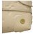 Borsa Louis Vuitton Monogram Empreinte Petite Malle Souple Bianco - vista 9