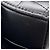 Charm per borsa Chanel Matelassé Heart Nero - vista 6