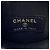 Charm per borsa Chanel Matelassé Heart Nero - vista 9
