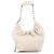 Borsa a Spalla Loewe Squeeze Small Melona Palam Crudo