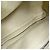 Borsa a Spalla Loewe Squeeze Small Melona Palam Crudo - vista 10