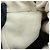 Borsa a Spalla Loewe Squeeze Small Melona Palam Crudo - vista 11
