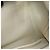 Borsa a Spalla Loewe Squeeze Small Melona Palam Crudo - vista 12