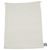 Borsa a Spalla Loewe Squeeze Small Melona Palam Crudo - vista 18