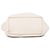 Borsa a Spalla Loewe Squeeze Small Melona Palam Crudo - vista 3