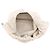 Borsa a Spalla Loewe Squeeze Small Melona Palam Crudo - vista 6