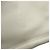 Borsa a Spalla Loewe Squeeze Small Melona Palam Crudo - vista 8