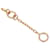 Van Cleef & Arpels Sweet Alhambra Charm Bracelet  - vista 10