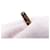 Bracelet Charm Lucky Spring Plum Blossom Van Cleef & Arpels  - vue 5