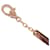 Bracelet Charm Lucky Spring Plum Blossom Van Cleef & Arpels  - vue 9
