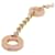 Bulgari Bracciale Bvlgari B-zero1 Rosa  - vista 10
