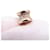 Bulgari Bracciale Bvlgari B-zero1 Rosa  - vista 5
