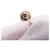 Bulgari Bracciale Bvlgari B-zero1 Rosa  - vista 6