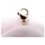 Bulgari Bracciale Bvlgari B-zero1 Rosa  - vista 7